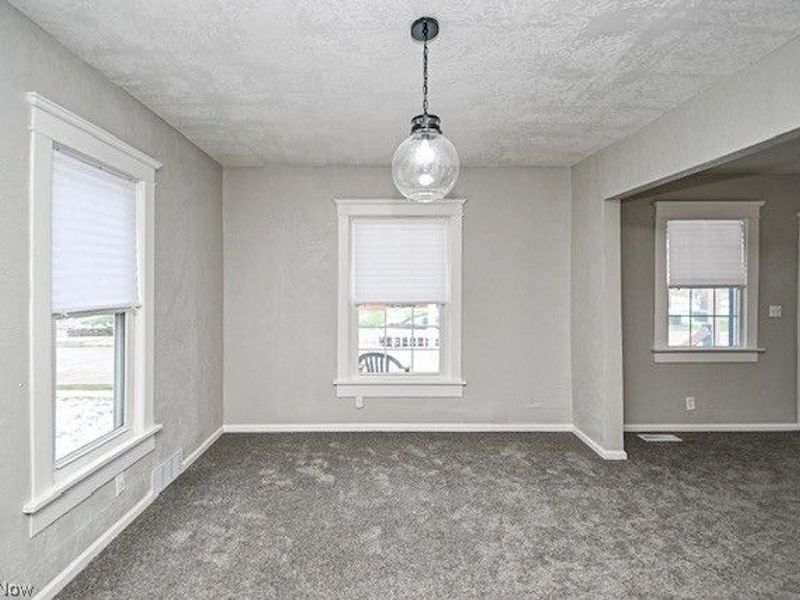 2812 7TH Street NW, Canton, OH 44708 Photo 22