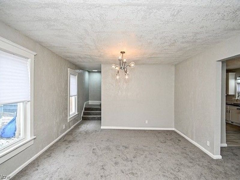 2812 7TH Street NW, Canton, OH 44708 Photo 23