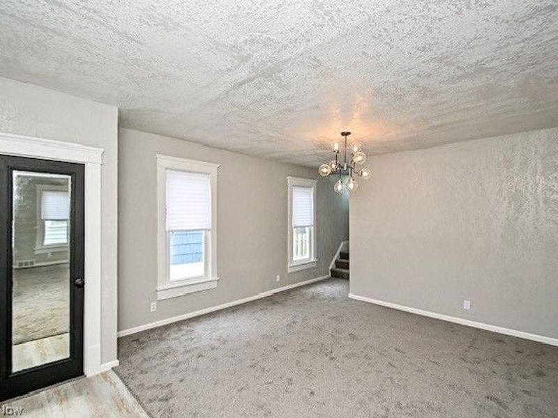 2812 7TH Street NW, Canton, OH 44708 Photo 24