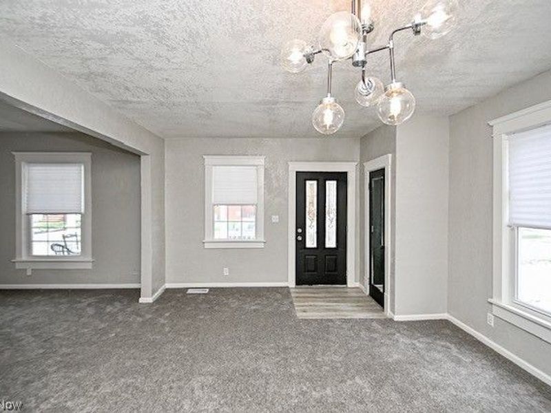 2812 7TH Street NW, Canton, OH 44708 Photo 25