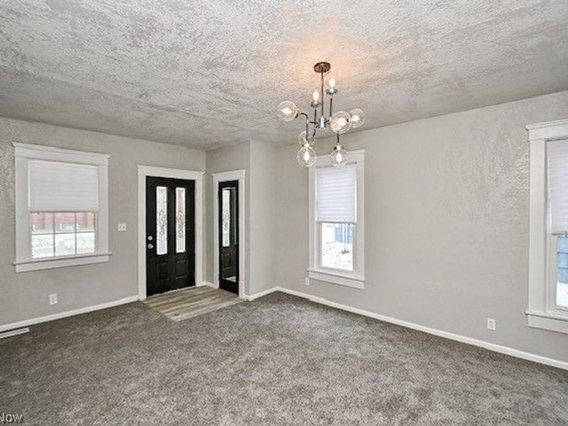 2812 7TH Street NW, Canton, OH 44708 Photo 26