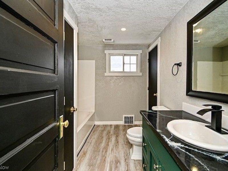 2812 7TH Street NW, Canton, OH 44708 Photo 27