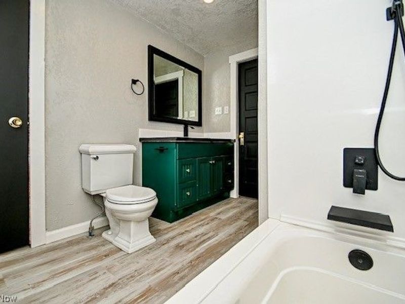 2812 7TH Street NW, Canton, OH 44708 Photo 28