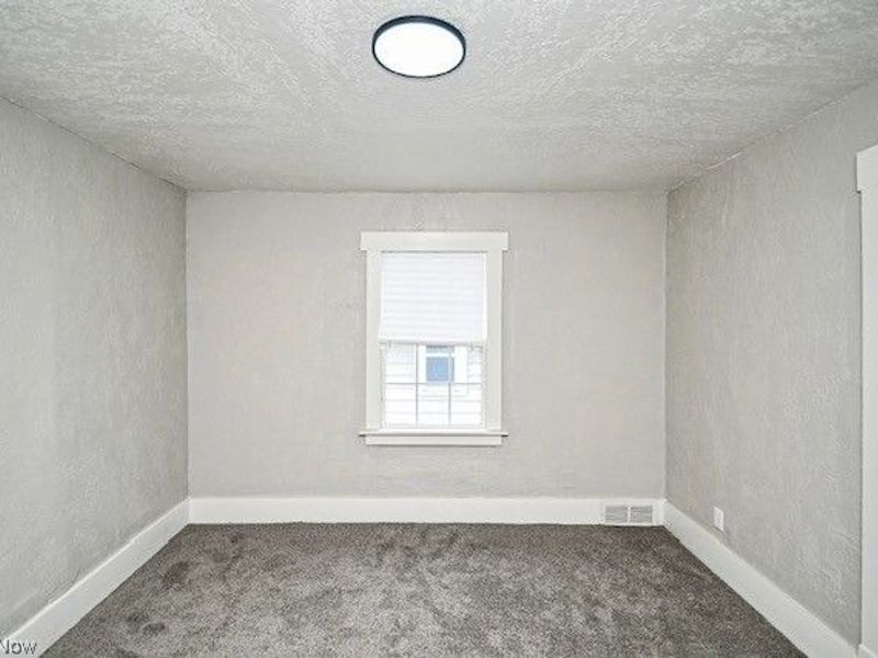 2812 7TH Street NW, Canton, OH 44708 Photo 29