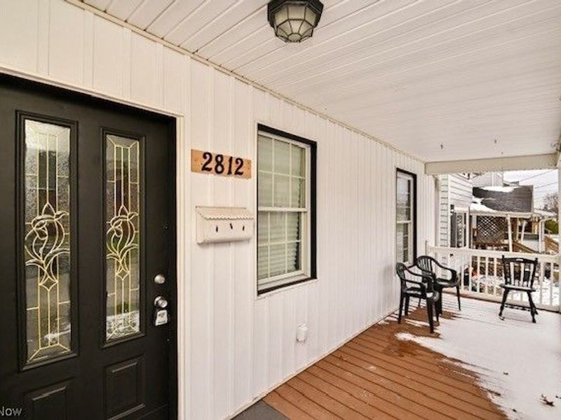 2812 7TH Street NW, Canton, OH 44708 Photo 3