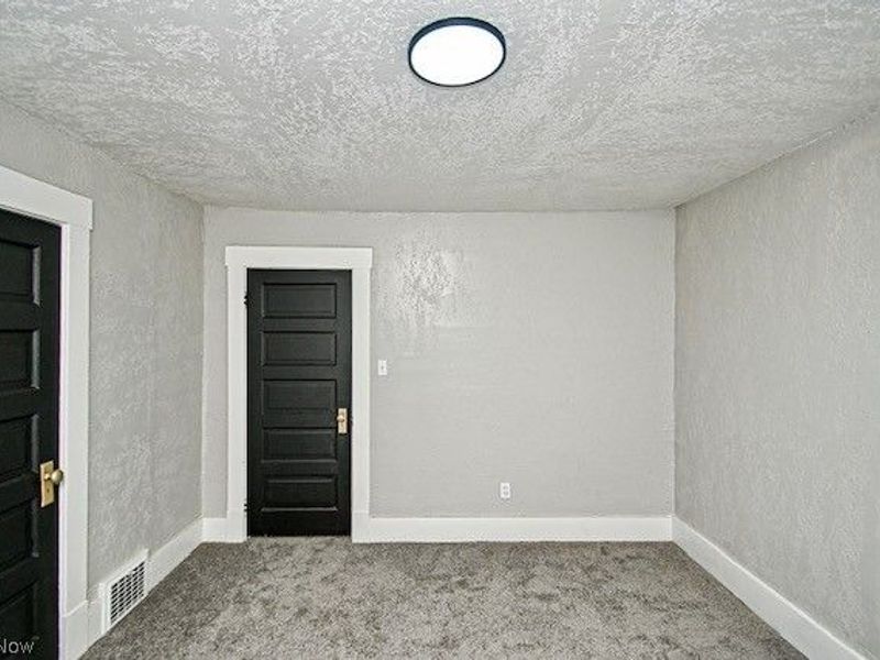 2812 7TH Street NW, Canton, OH 44708 Photo 30