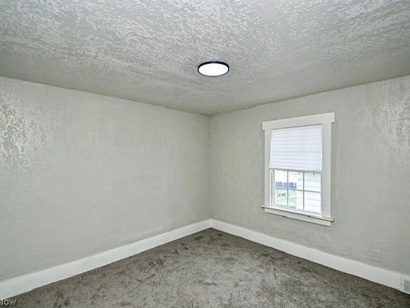 2812 7TH Street NW, Canton, OH 44708 Photo 31