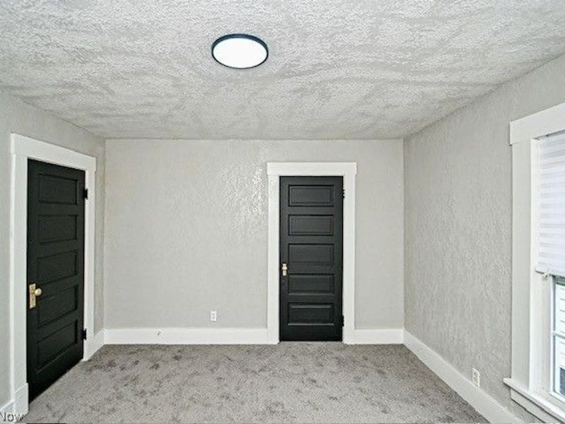 2812 7TH Street NW, Canton, OH 44708 Photo 33