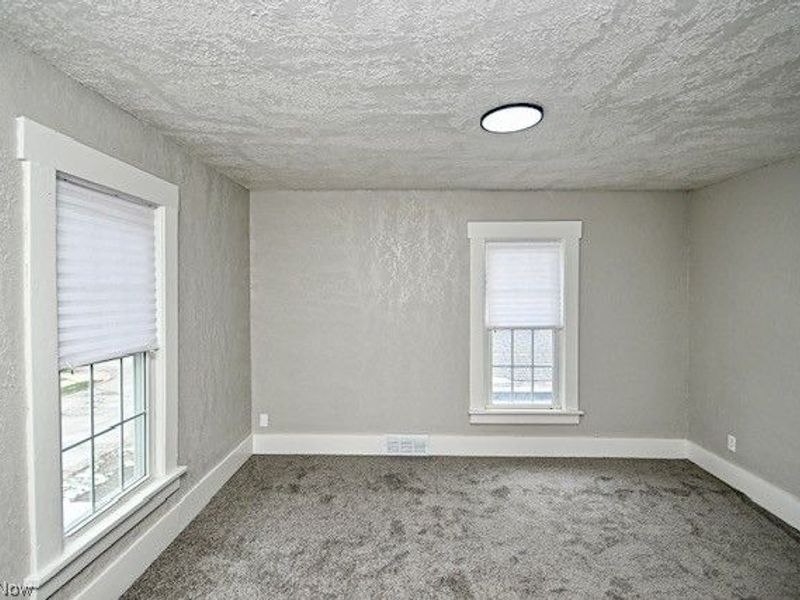 2812 7TH Street NW, Canton, OH 44708 Photo 35