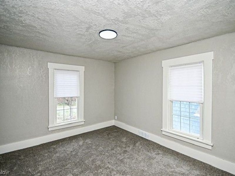 2812 7TH Street NW, Canton, OH 44708 Photo 36