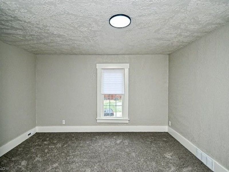 2812 7TH Street NW, Canton, OH 44708 Photo 37