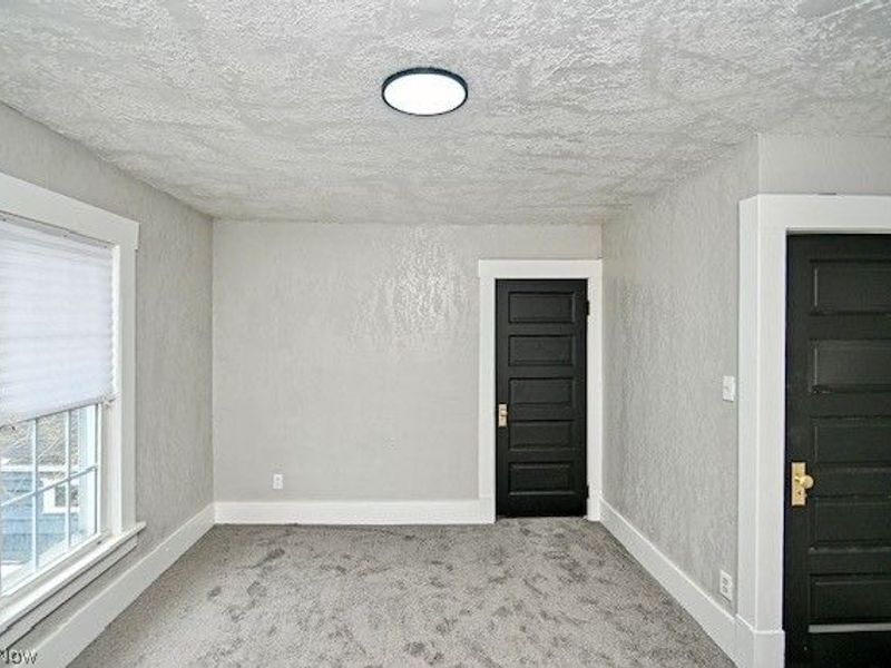 2812 7TH Street NW, Canton, OH 44708 Photo 38