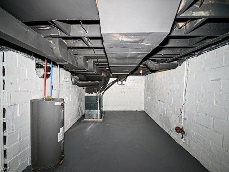 2812 7TH Street NW, Canton, OH 44708 Photo 39