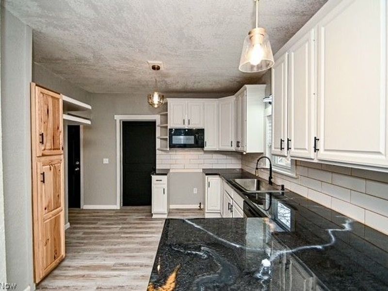 2812 7TH Street NW, Canton, OH 44708 Photo 41