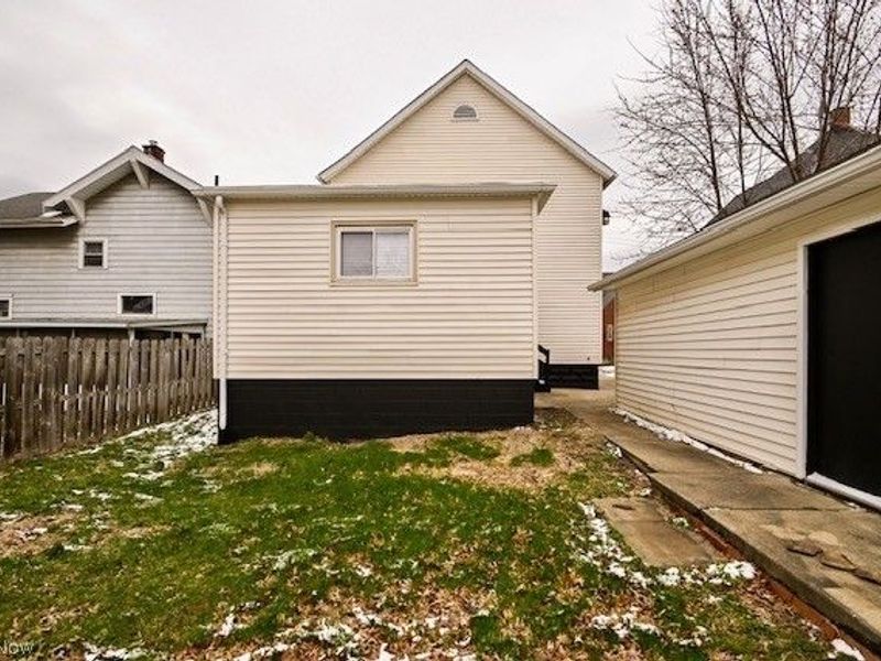2812 7TH Street NW, Canton, OH 44708 Photo 5