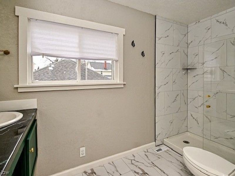 2812 7TH Street NW, Canton, OH 44708 Photo 6