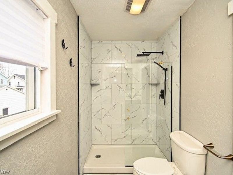 2812 7TH Street NW, Canton, OH 44708 Photo 7