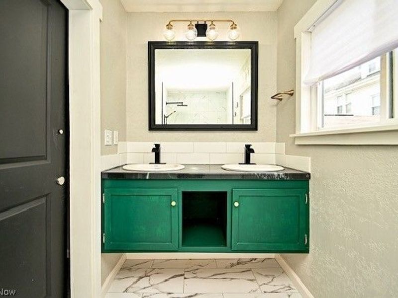 2812 7TH Street NW, Canton, OH 44708 Photo 8