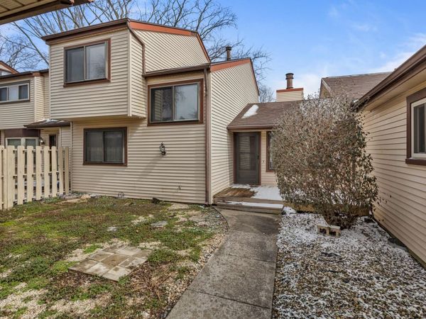 Unit 416, Urbana, IL 61802