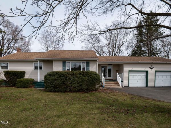 211 Stottville Road, Hudson, NY 12534