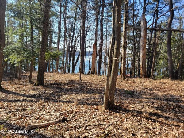 56 Blue Heron Drive Drive, Unit Lot 2, Averill Park, NY 12018