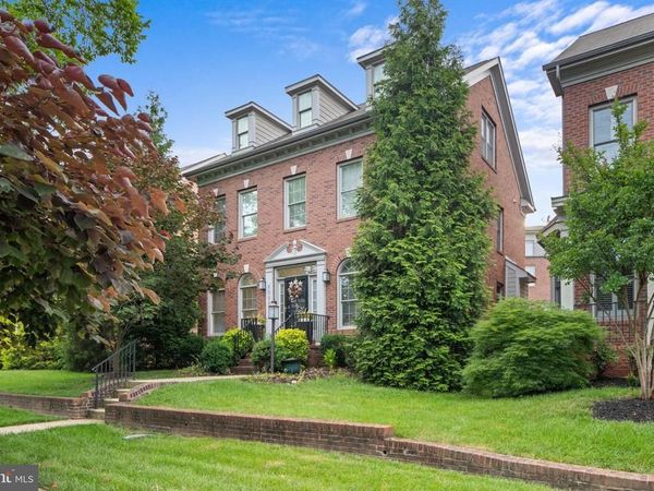 6006 NEW HAMPSHIRE AVENUE NE , WASHINGTON, DC 20011