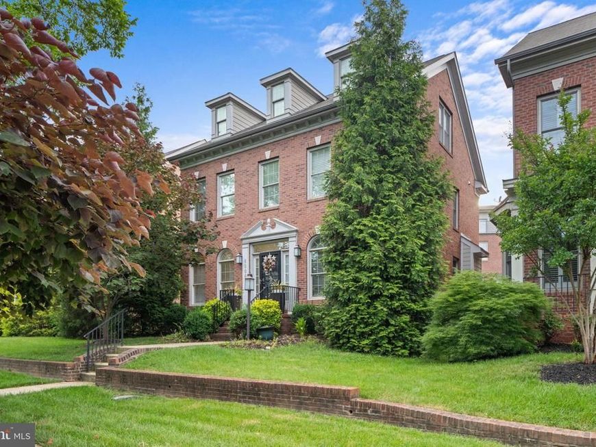 6006 New Hampshire Avenue NE , Washington, DC 20011 Main Photo