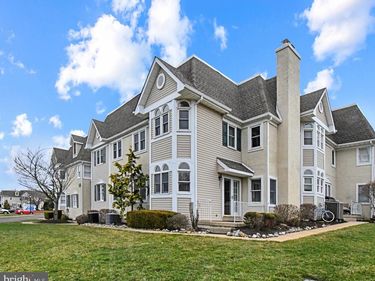 1501 MARGARET COURT, JAMISON, PA 18929