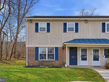 2 BELFAST DRIVE , NORTH WALES, PA 19454