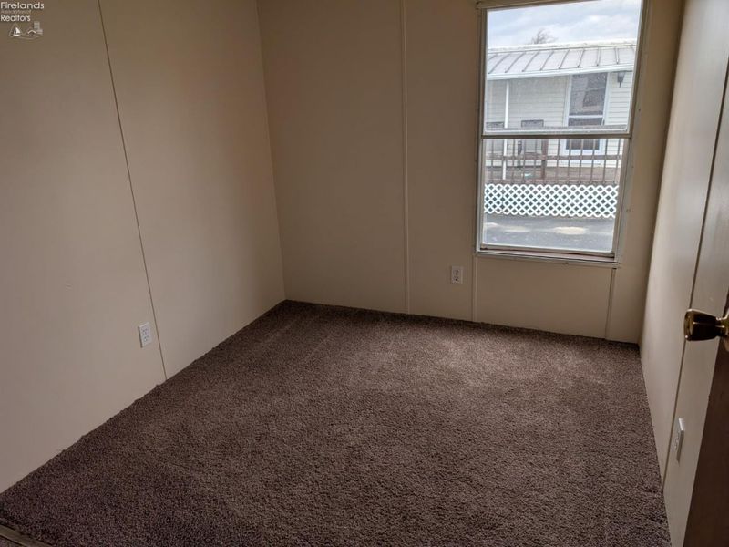 220 Maple Lane, Unit 15, Green Springs, OH 44836 Photo 15