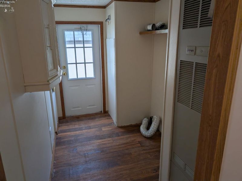 220 Maple Lane, Unit 15, Green Springs, OH 44836 Photo 17