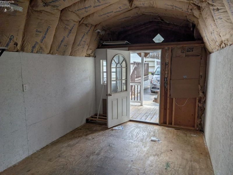 220 Maple Lane, Unit 15, Green Springs, OH 44836 Photo 20