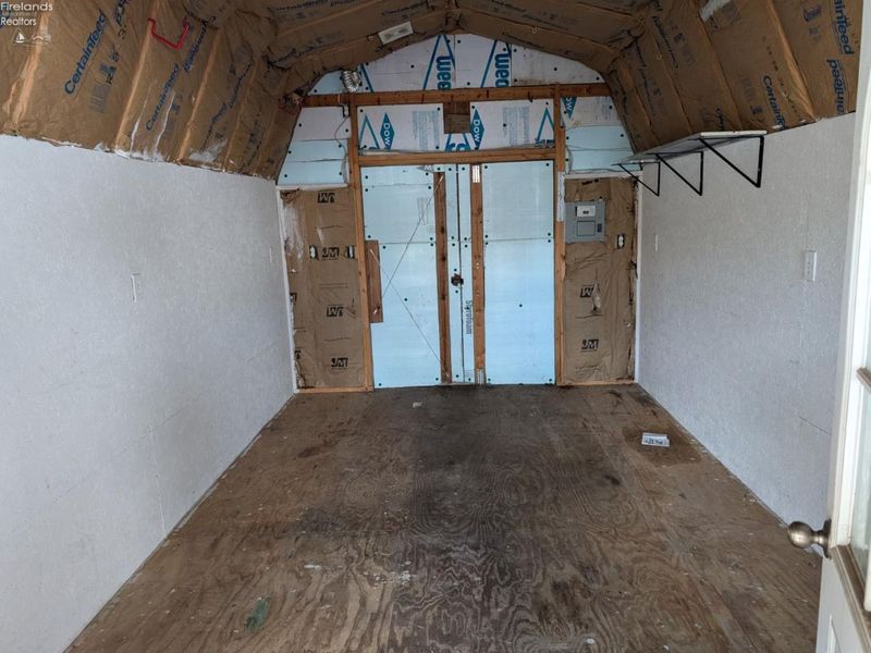 220 Maple Lane, Unit 15, Green Springs, OH 44836 Photo 21