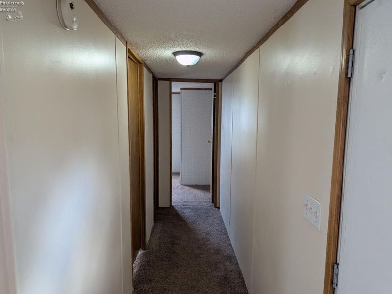 220 Maple Lane, Unit 15, Green Springs, OH 44836 Photo 22