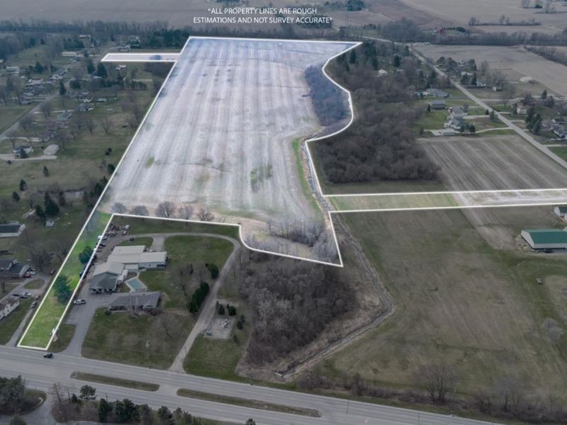 0 E State Street, Fremont, OH 43420 Photo 3