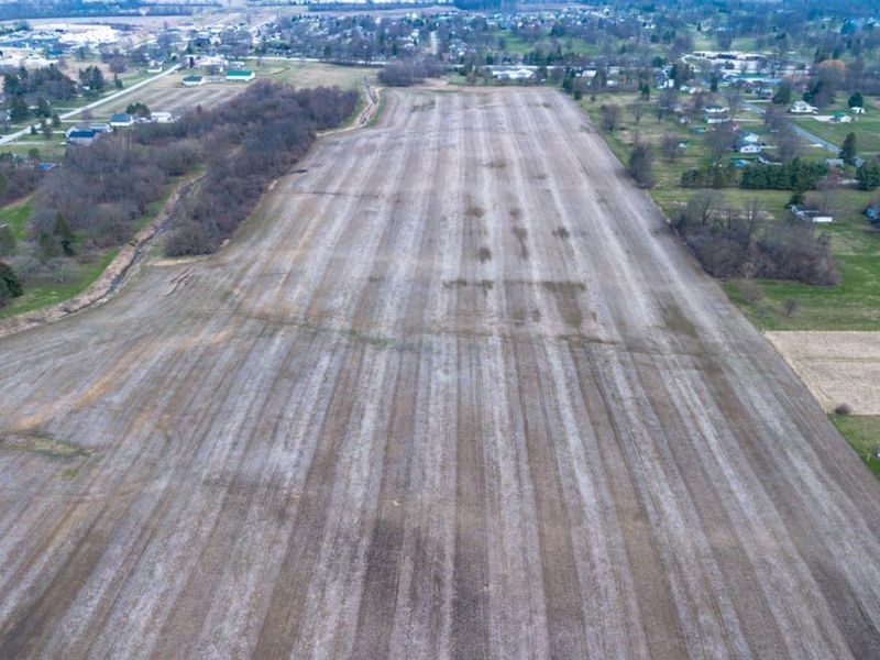 0 E State Street, Fremont, OH 43420 Photo 4