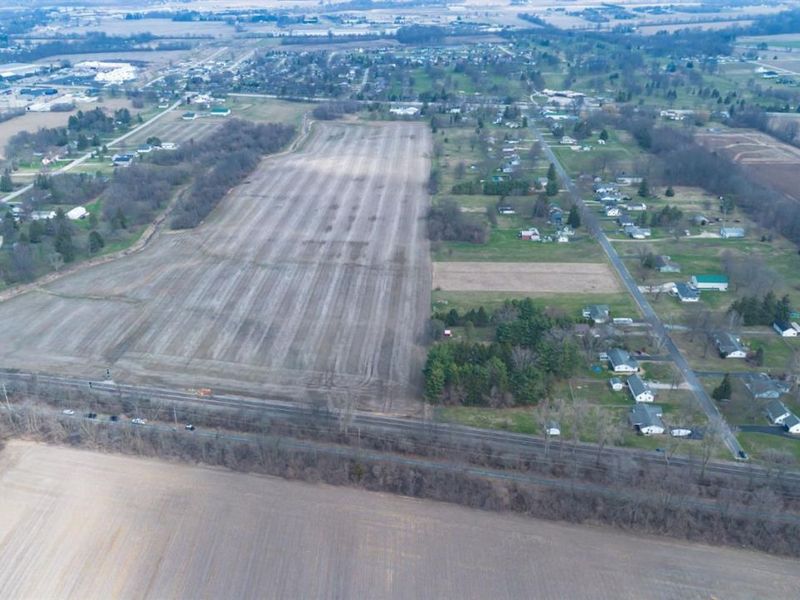 0 E State Street, Fremont, OH 43420 Photo 6