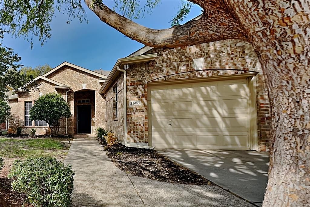 2900 Hudson Crossing, McKinney, TX 75072 Main Photo