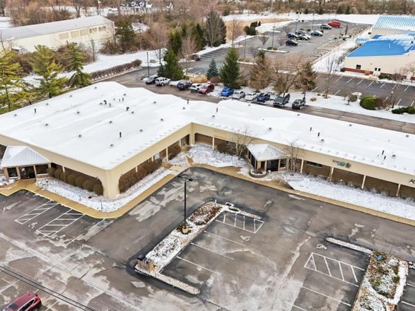 770 Reading Road, Mason, OH 45040