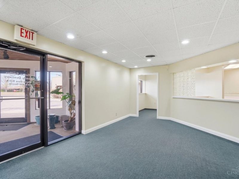 770 Reading Road, Mason, OH 45040 Photo 10