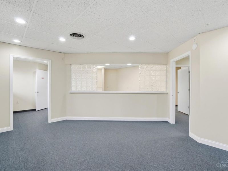 770 Reading Road, Mason, OH 45040 Photo 11