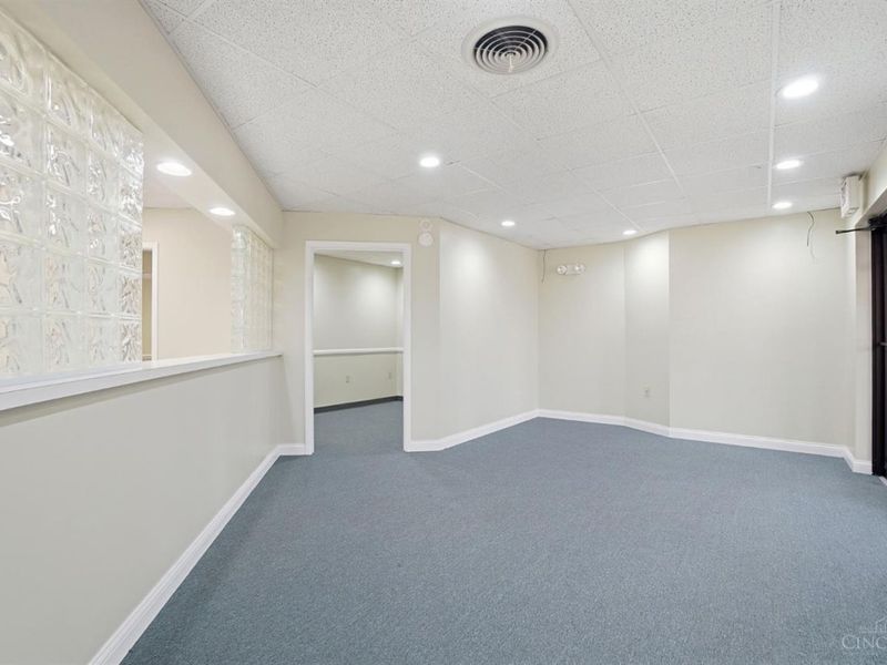 770 Reading Road, Mason, OH 45040 Photo 12