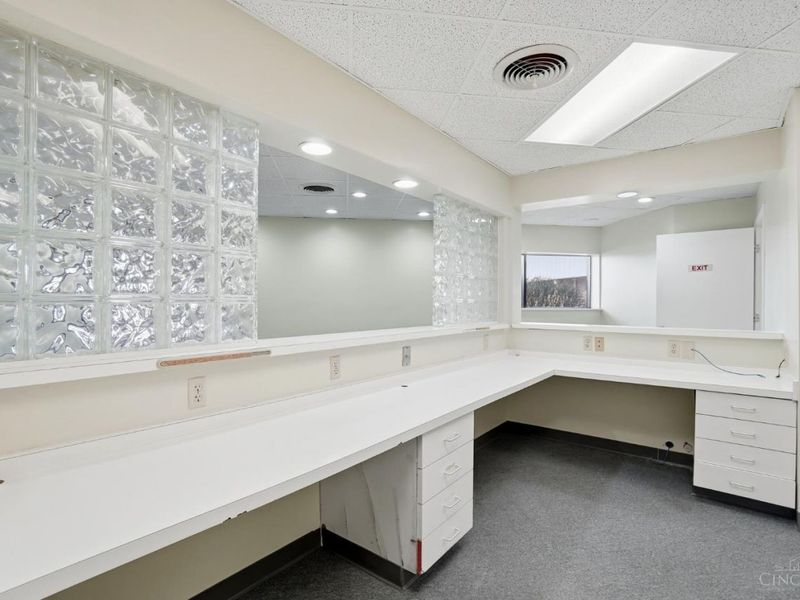 770 Reading Road, Mason, OH 45040 Photo 13