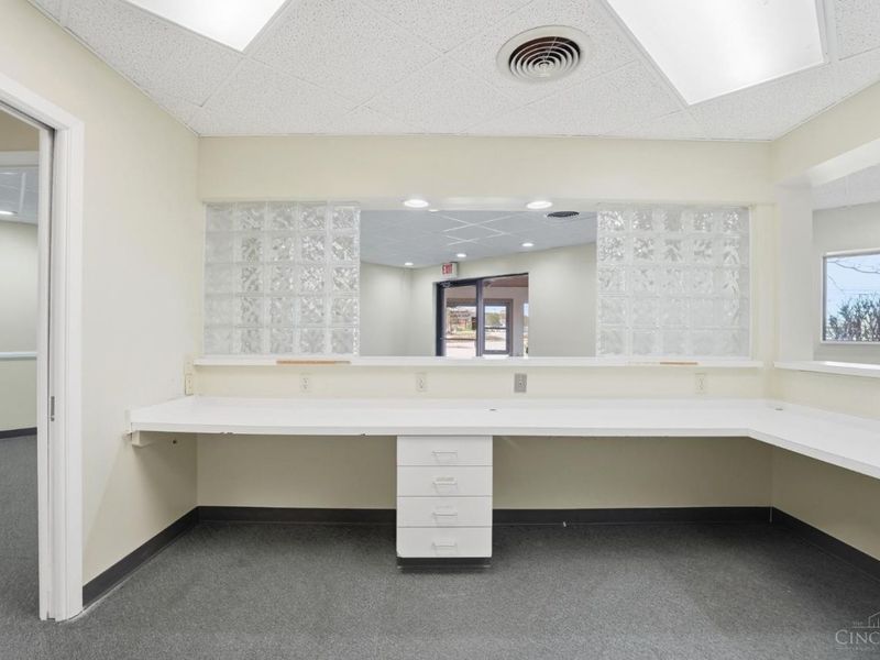 770 Reading Road, Mason, OH 45040 Photo 14