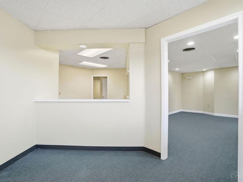 770 Reading Road, Mason, OH 45040 Photo 15