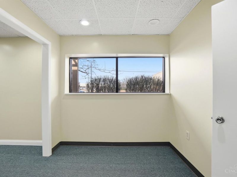 770 Reading Road, Mason, OH 45040 Photo 16