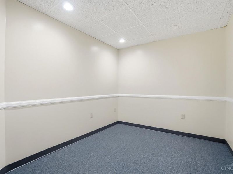 770 Reading Road, Mason, OH 45040 Photo 17