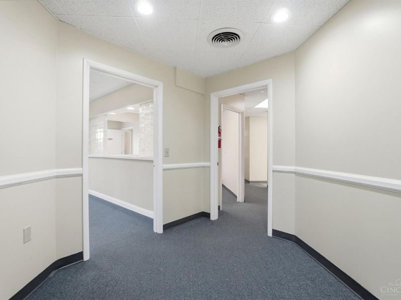 770 Reading Road, Mason, OH 45040 Photo 18