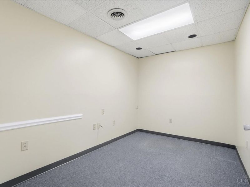 770 Reading Road, Mason, OH 45040 Photo 19