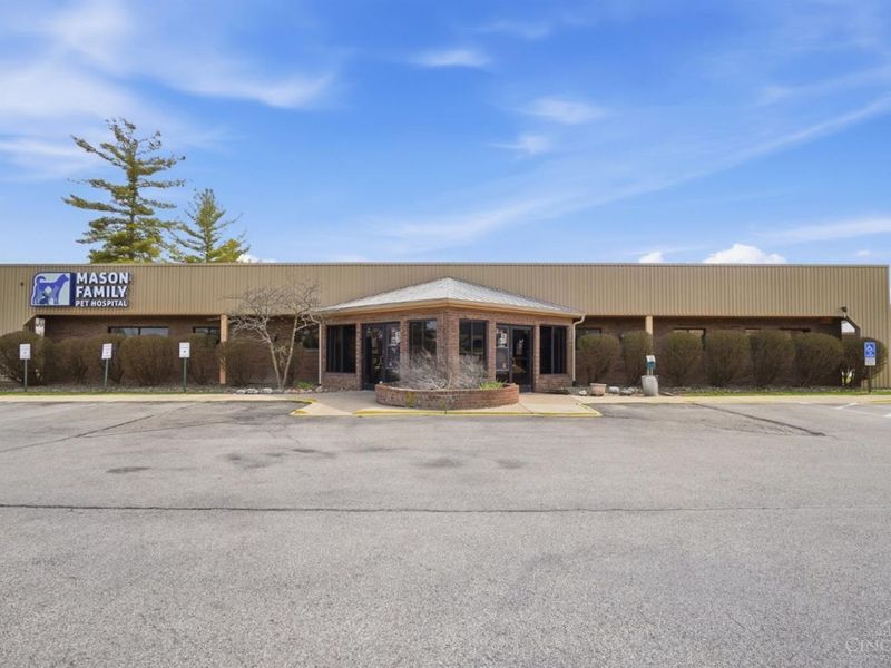 770 Reading Road, Mason, OH 45040 Photo 2